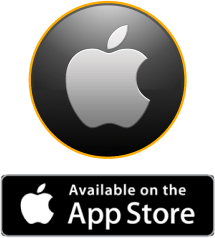 Nút tải ứng dụng GOOD88 trên App Store dành cho iPhone