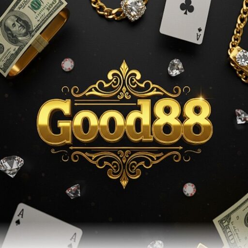 good88