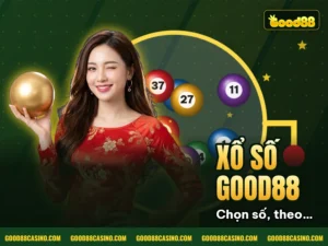 Hình minh họa bài viết: Xổ Số GOOD88 Bí Kíp Dự Đoán Xổ Số Chuẩn Xác Nhất 2025
